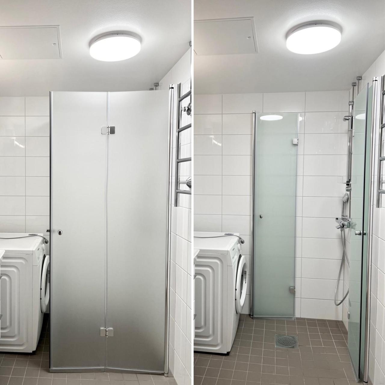 Apartament Ranta Tampere Zewnętrze zdjęcie